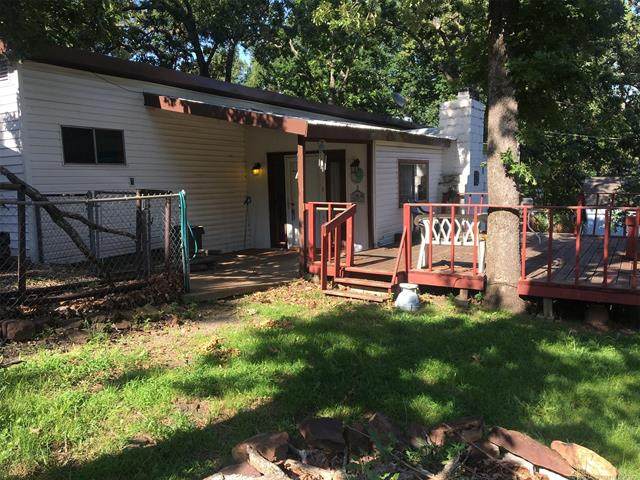 69986 344 Road - Photo 1