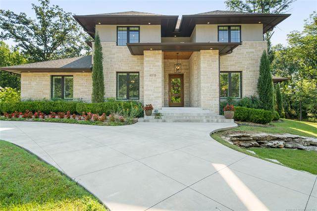 10713 Nandina Court - Photo 1