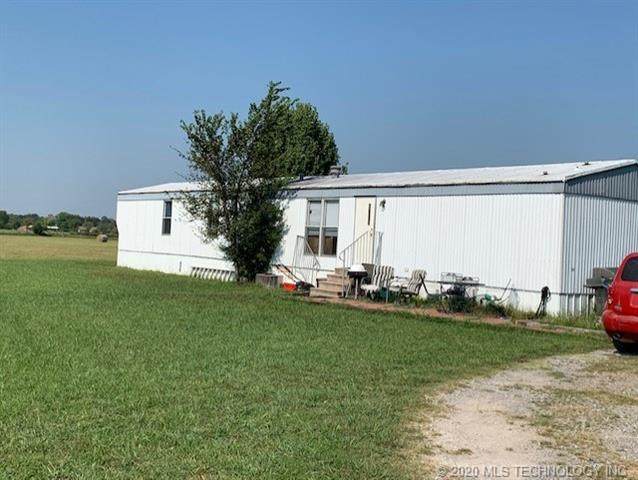 28262 750 Road - Photo 1