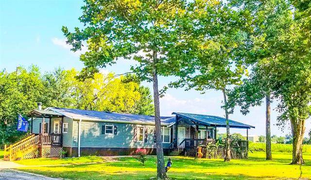 70 Sturges Court - Photo 1