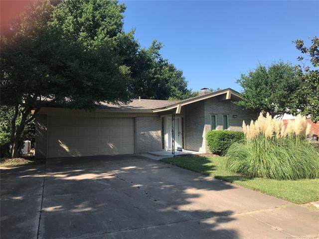 8811 38th Street - Photo 1