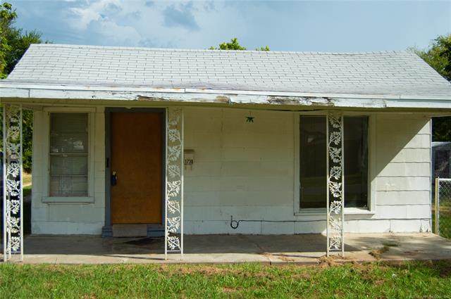 1738 Rhode Island Avenue - Photo 1