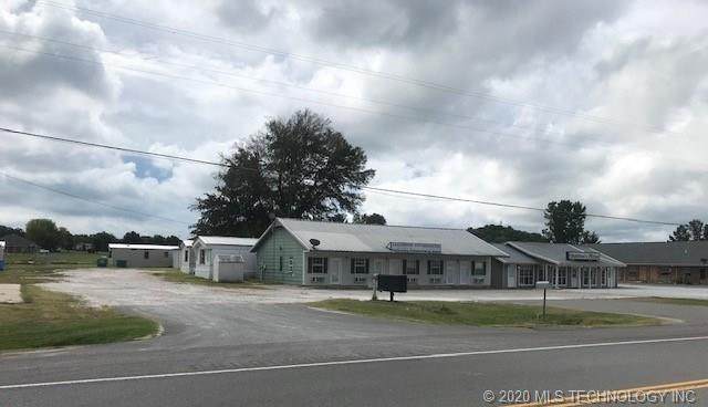1105 Main Street - Photo 1