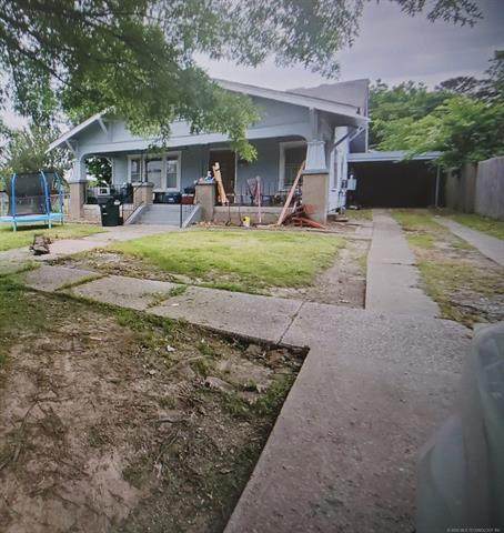 111 Cummings Street - Photo 1