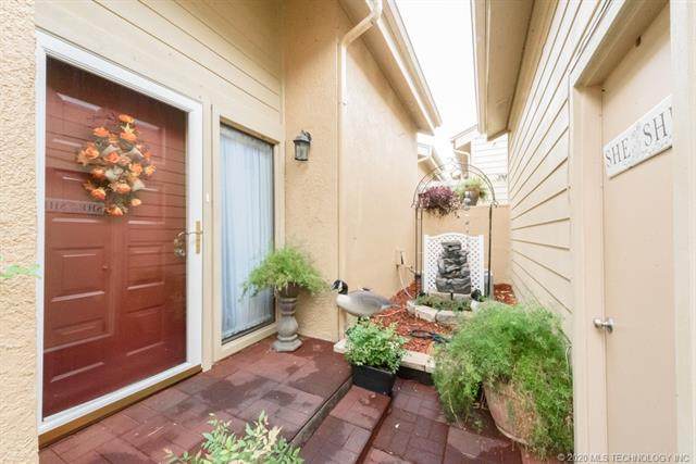 2847 84th Street - Photo 1