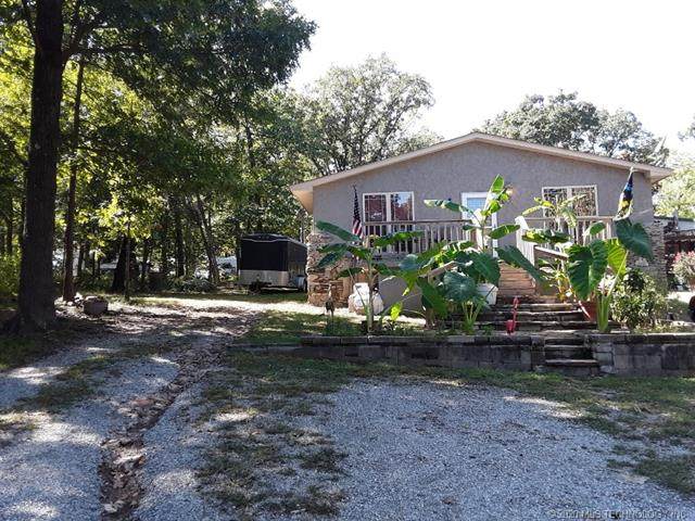 323 Fye Street - Photo 1