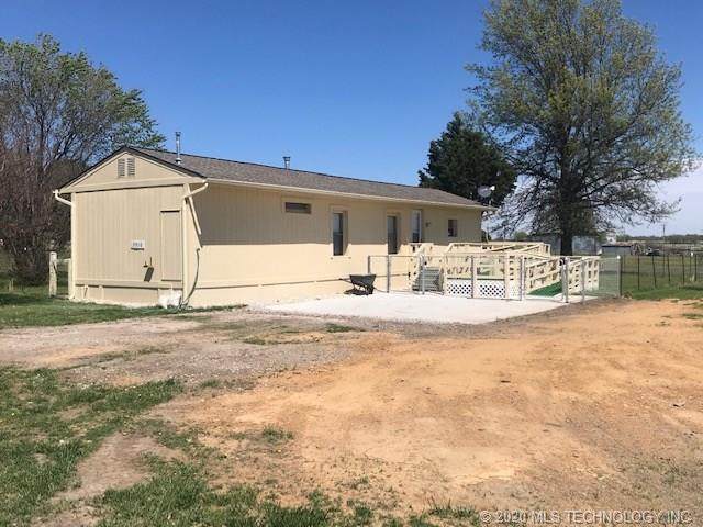 5910 96th Street - Photo 1