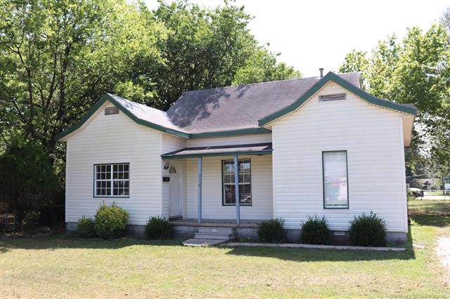 316 Pine Street - Photo 1