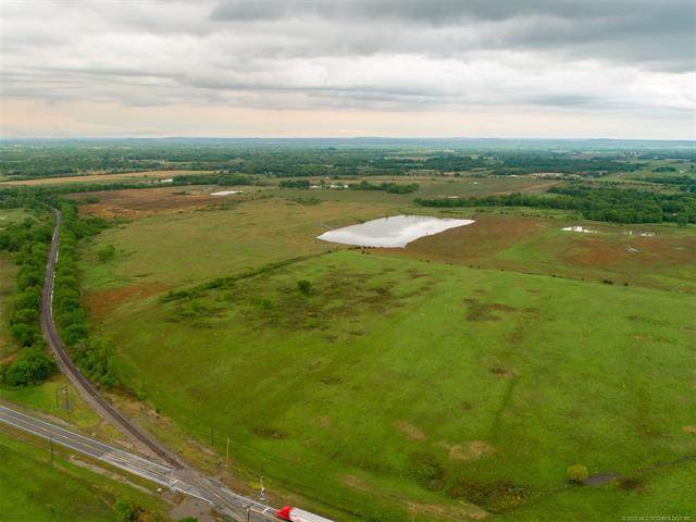 Hwy 51 B - Photo 1