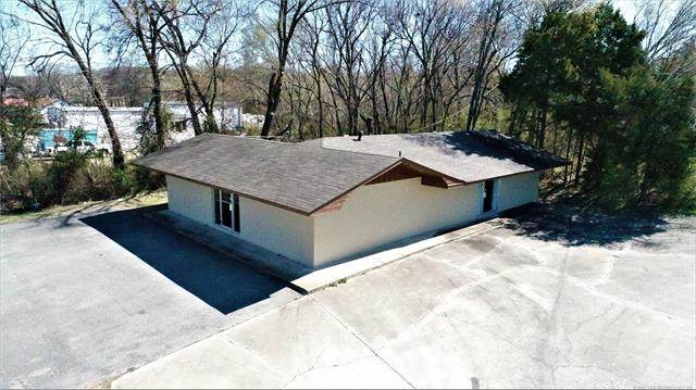 416 Main Street - Photo 1