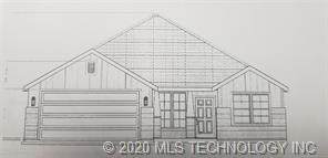 1805 Kentucky Avenue - Photo 1