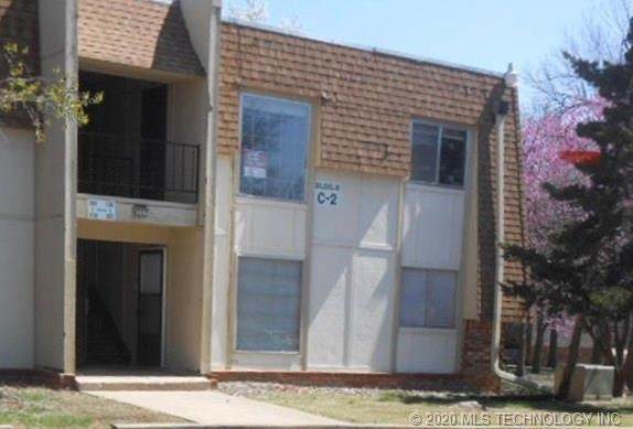 4331 68th Street - Photo 1
