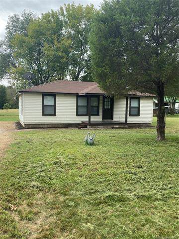 26780 Admiral Place - Photo 1