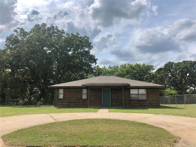 16091 County Road 3535 - Photo 1