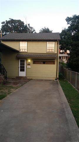 1217 Garfield Avenue - Photo 1