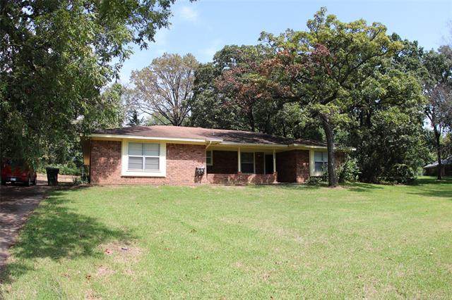 5622 Stonecreek - Photo 1