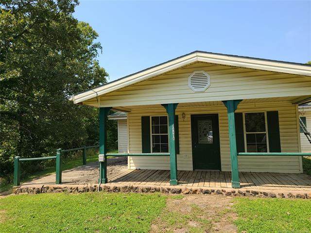 14416 Clyde Maher Road - Photo 1