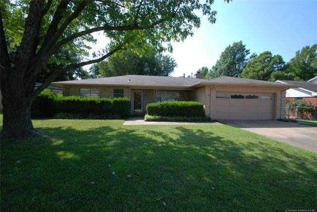 11714 16TH Street - Photo 1