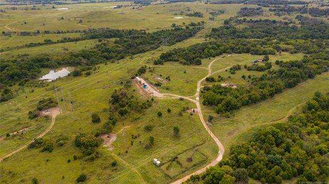 County Road 1200 - Photo 1