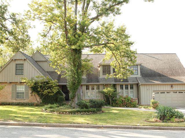 2676 58th Street - Photo 1