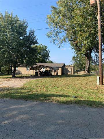 18731 151st Street - Photo 1