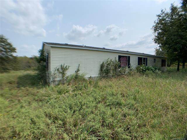 216 Highland - Photo 1