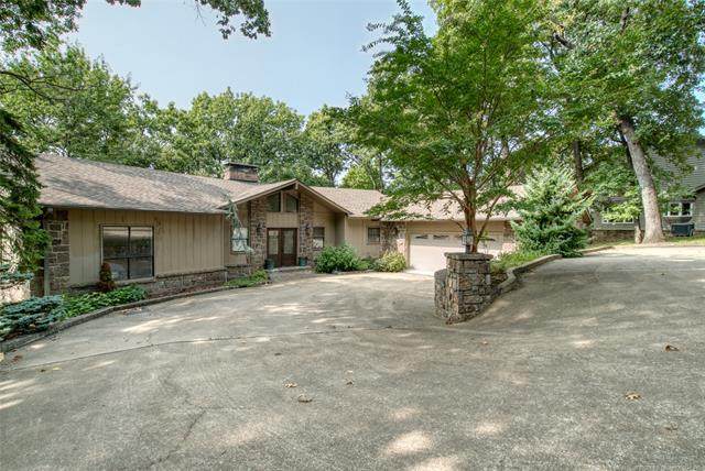 34479 Coves Drive - Photo 1
