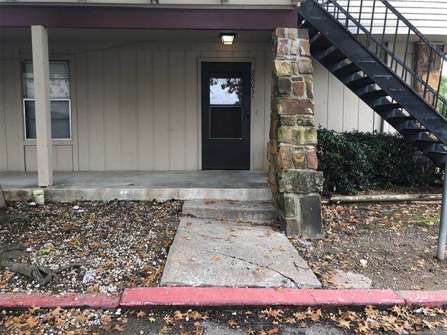 6613 Zunis East Avenue - Photo 1
