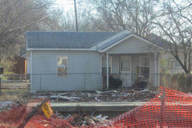 615 14th Street - Photo 1