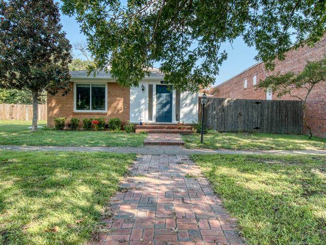 205 Commercial Street - Photo 1