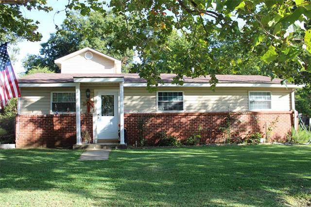 608 3rd Street - Photo 1