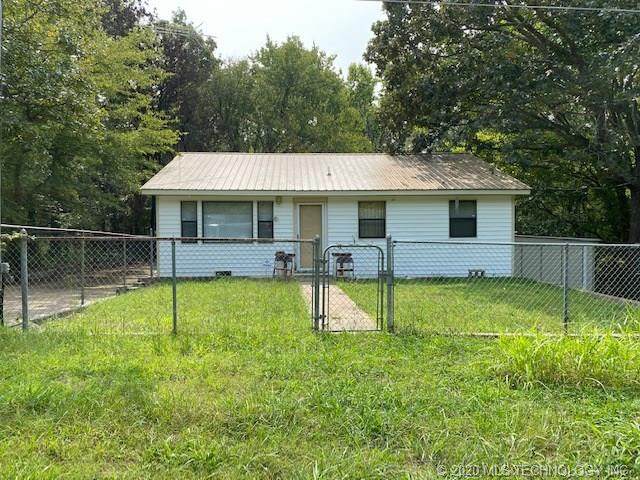219 Cove Street - Photo 1