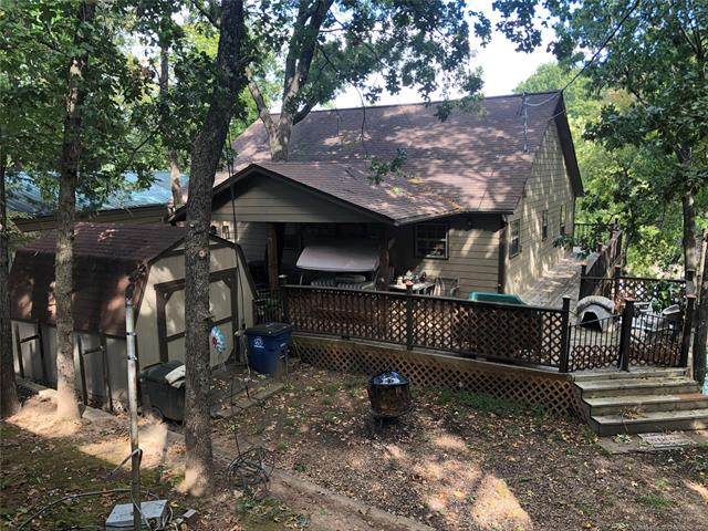 1314 Southpointe - Photo 1