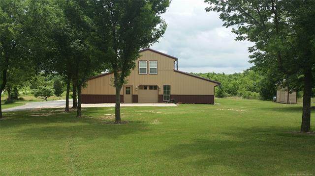 7051 Upland Drive - Photo 1