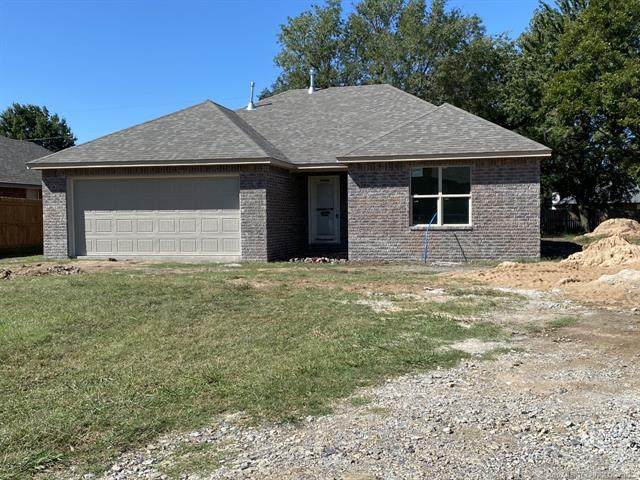 14216 Quince Street - Photo 1