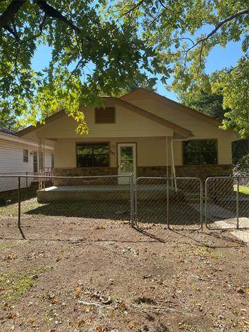 727 6th - Photo 1