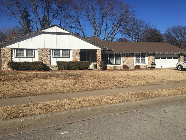 1111 Meadow Lane - Photo 1