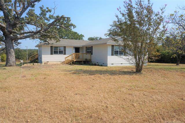 114963 3980 Road - Photo 1