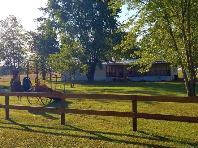 18150 380 Road - Photo 1