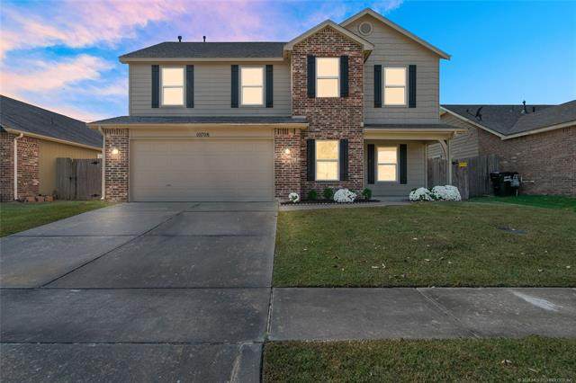 10708 146th East Avenue - Photo 1