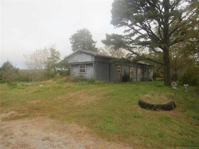 8792 4th Street - Photo 1