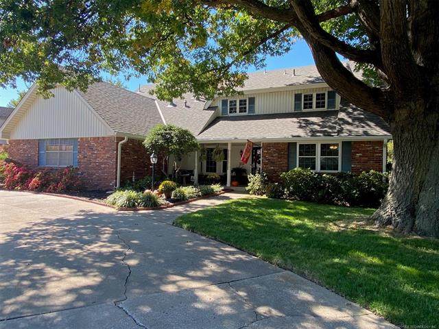 6304 72nd East Place - Photo 1