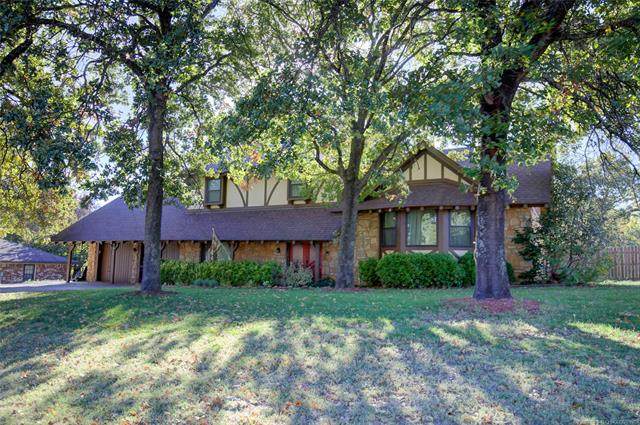 908 Ridge Road - Photo 1