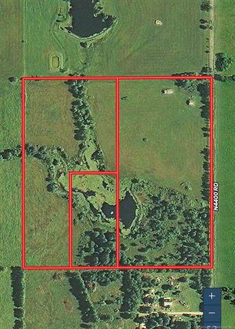 4400 Road - Photo 1