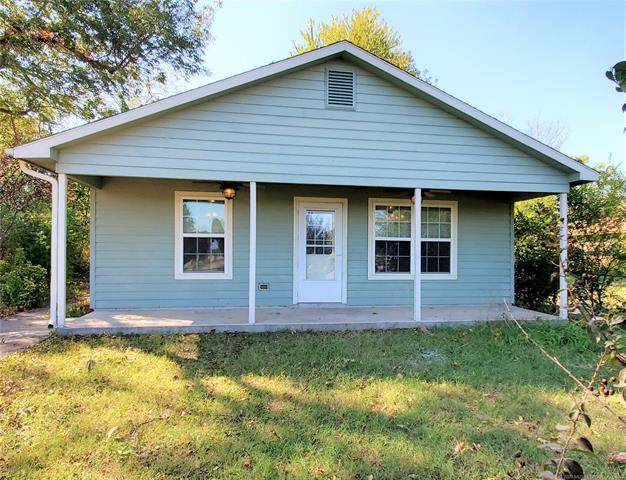 715 Normal Avenue - Photo 1