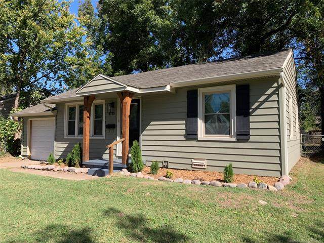4715 Boston Place - Photo 1