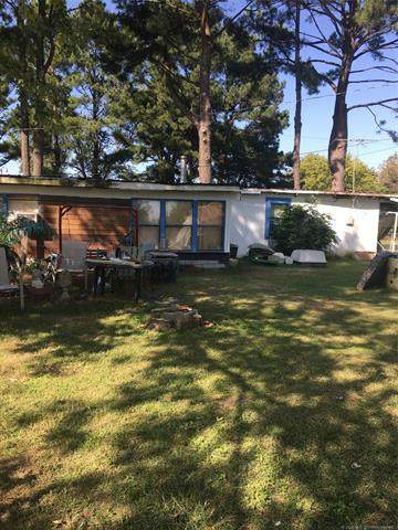 124 Turner Avenue - Photo 1