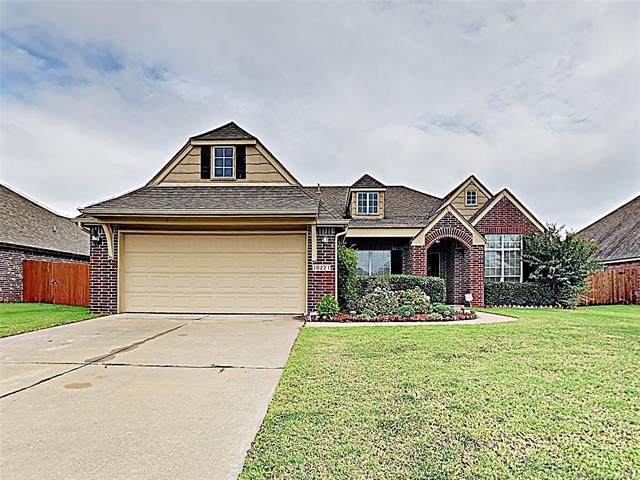 10221 119th East Avenue - Photo 1