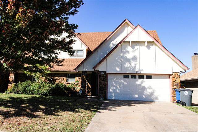 7215 46th Place - Photo 1