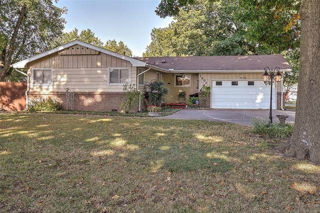 1802 Ash Place - Photo 1